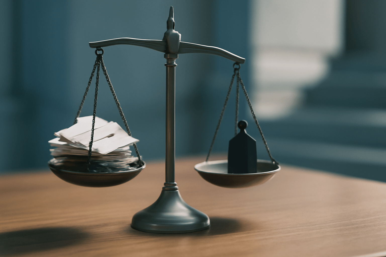 Quebecký soud povolil hromadnou žalobu proti Ticketmasteru kvůli poplatkům