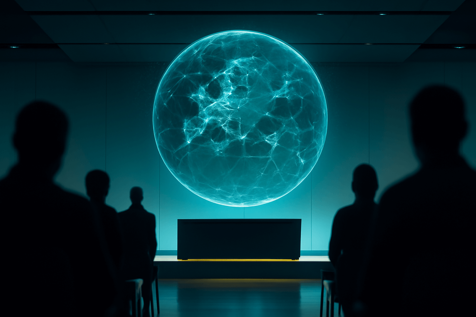 DLD Munich 26: tři dny diskuzí o umělé inteligenci, kvantech a digitální budoucnosti Evropy