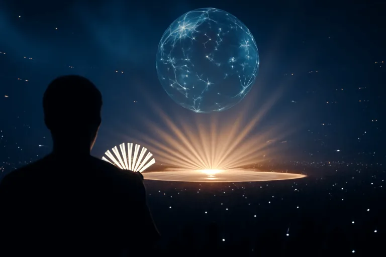 BTS se vrací: světové turné 2026–2027 s 79 zastávkami