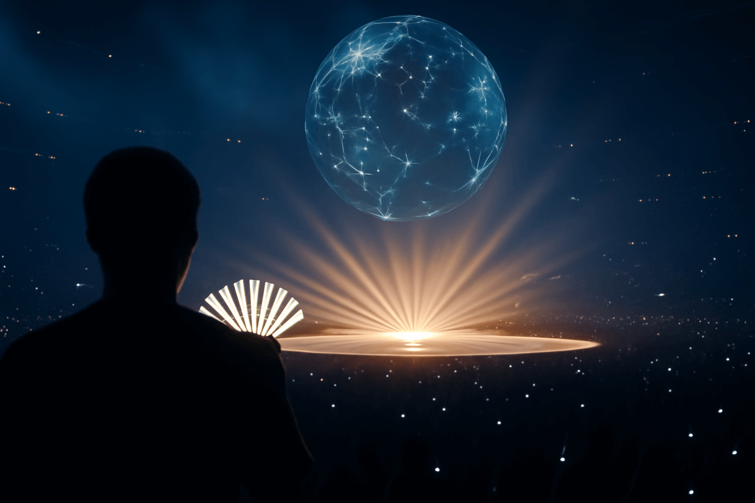 BTS se vrací: světové turné 2026–2027 s 79 zastávkami