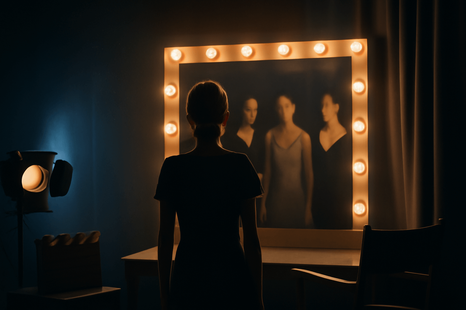 Kirstie Alleyová: herečka, která se nenechala definovat jednou rolí