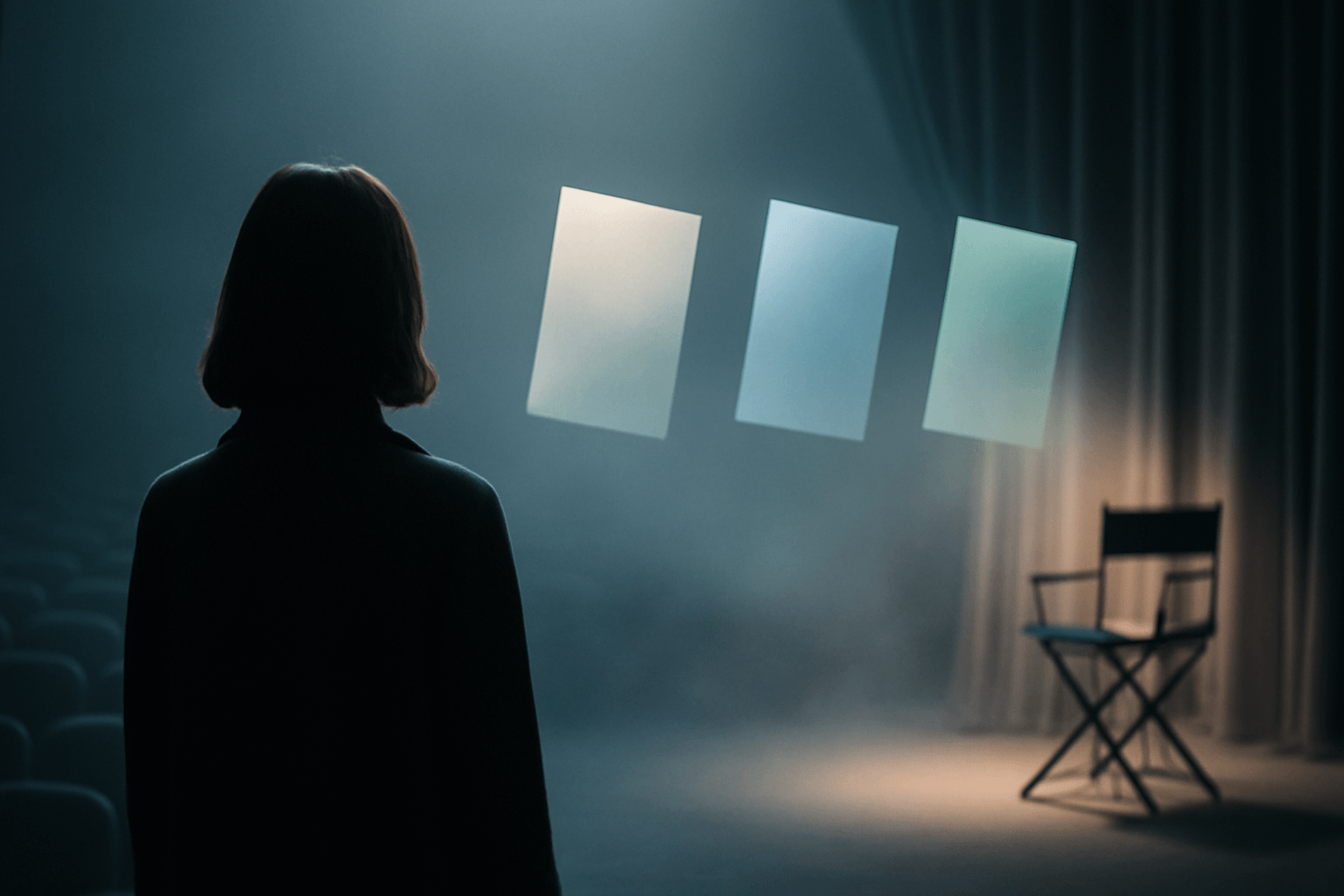 Tvůrkyně Tell Me Lies reaguje na zprávy o konci: čtvrtá sezona není potvrzená