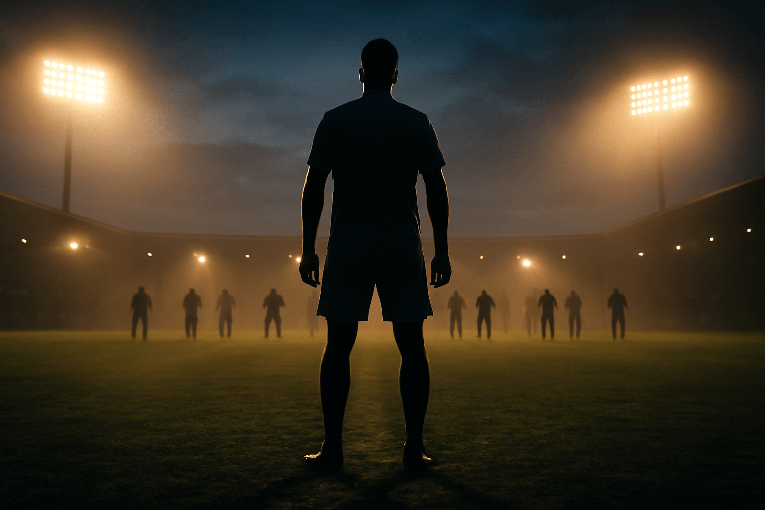 Albacete hostí Real Madrid v osmifinále Copa del Rey. Zápas začne v 20:45 SEČ