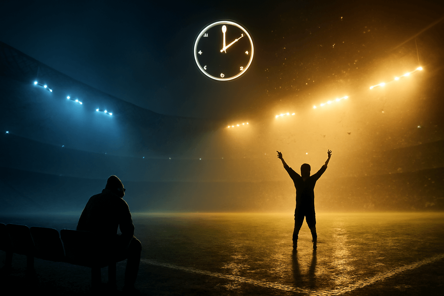 Chelsea 2–3 Arsenal po prodloužení v semifinále Carabao Cupu