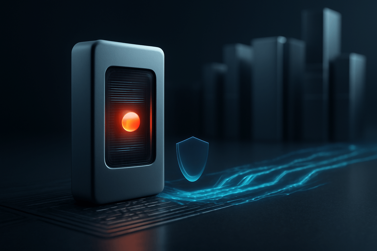 Penguin Solutions: paměťový modul E3.S 2T splnil CXL standardy