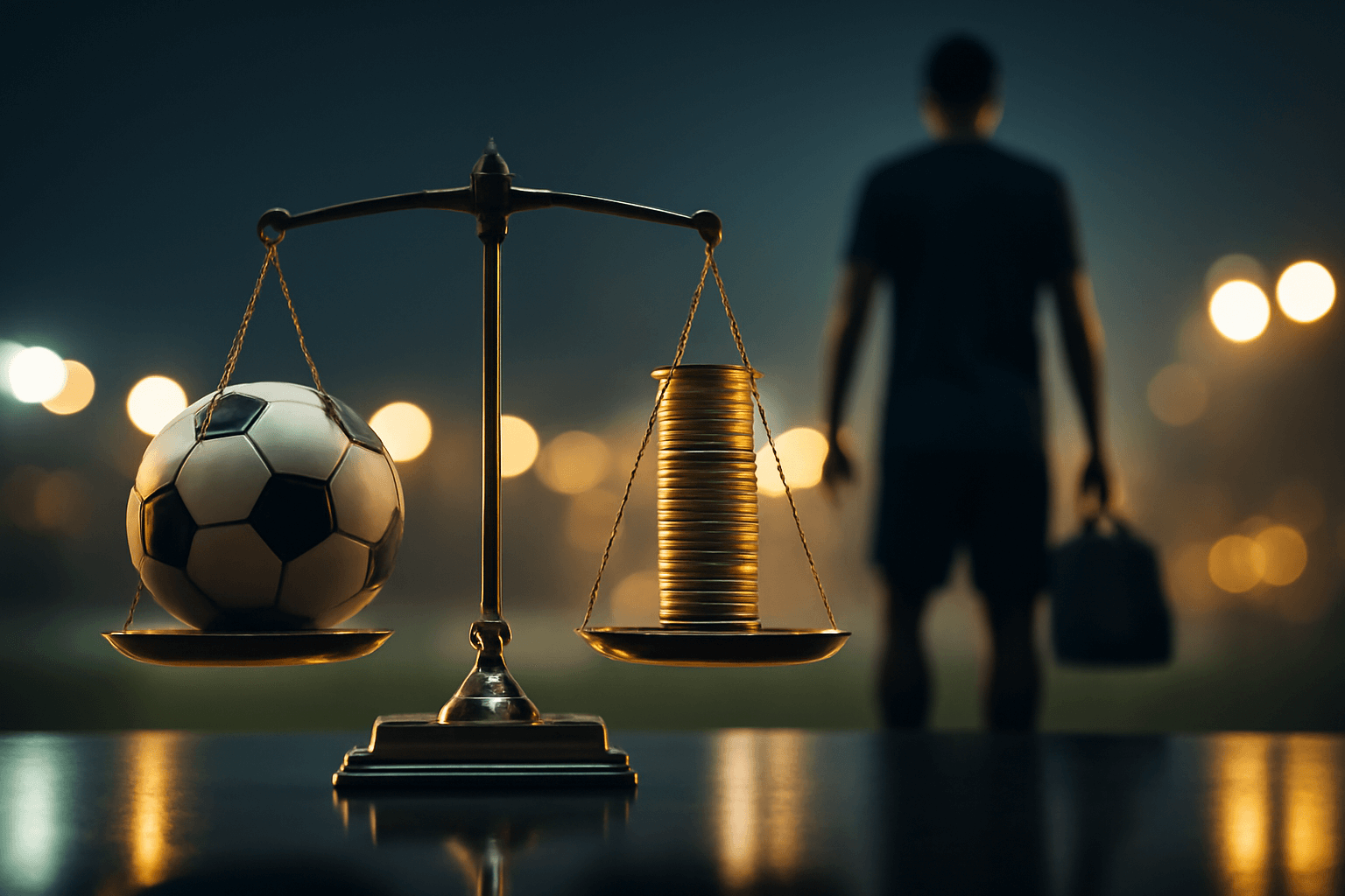 Plzeň prodala kanonýra do Itálie, částka se podle zákulisí blíží 10 milionům eur