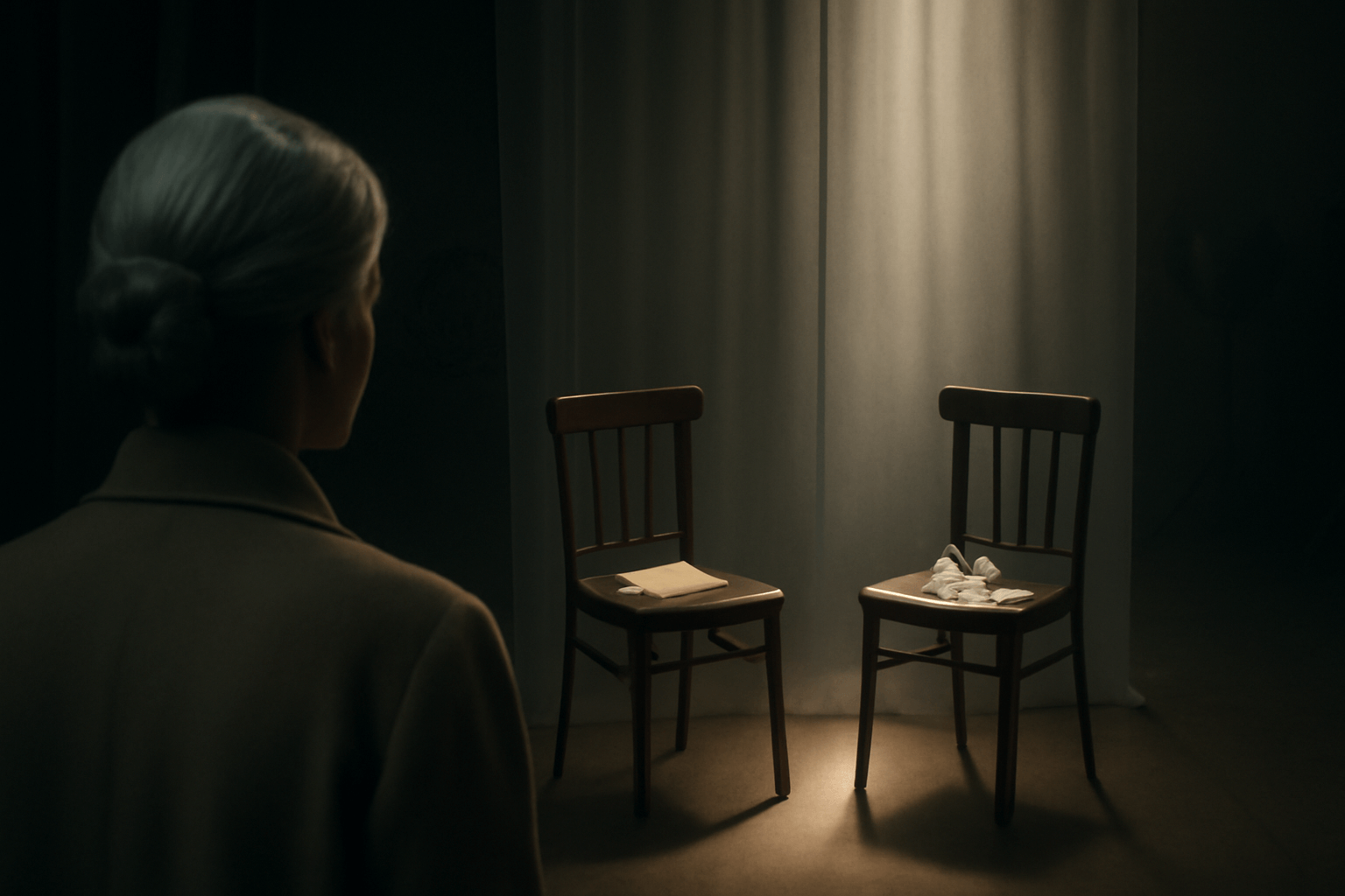 Jiřina Bohdalová o láskách: od prvního muže po třicetileté mlčení s Brzobohatým