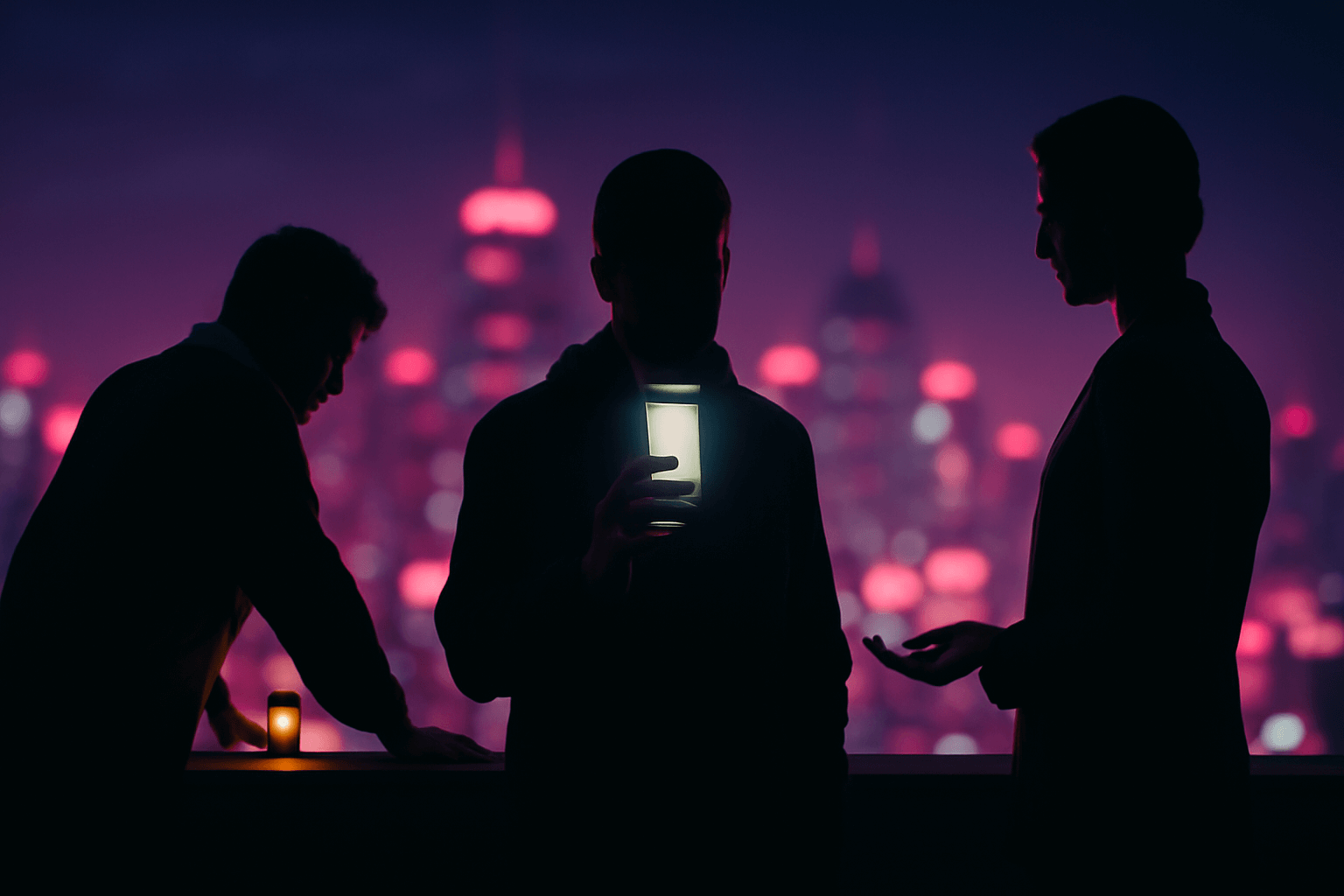 Sydney Sweeney a další: co přinese třetí série Euphoria pět let poté