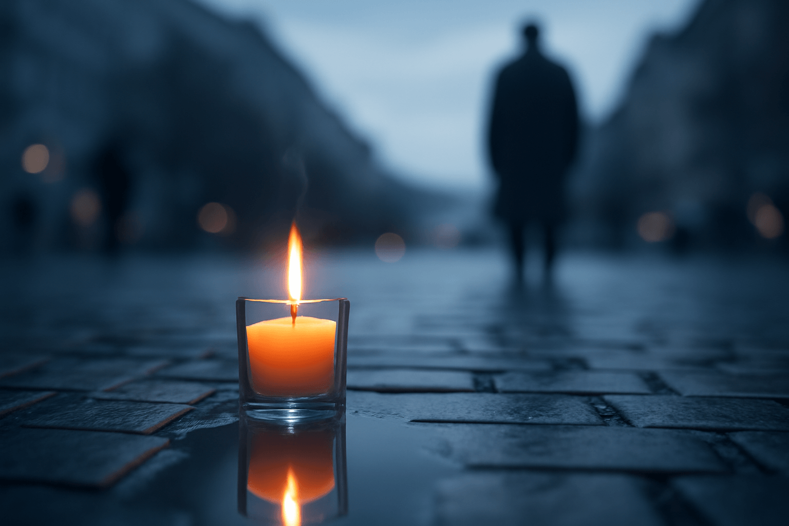 57 let od sebeupálení Jana Palacha: protest proti apatii a nástupu Normalizace