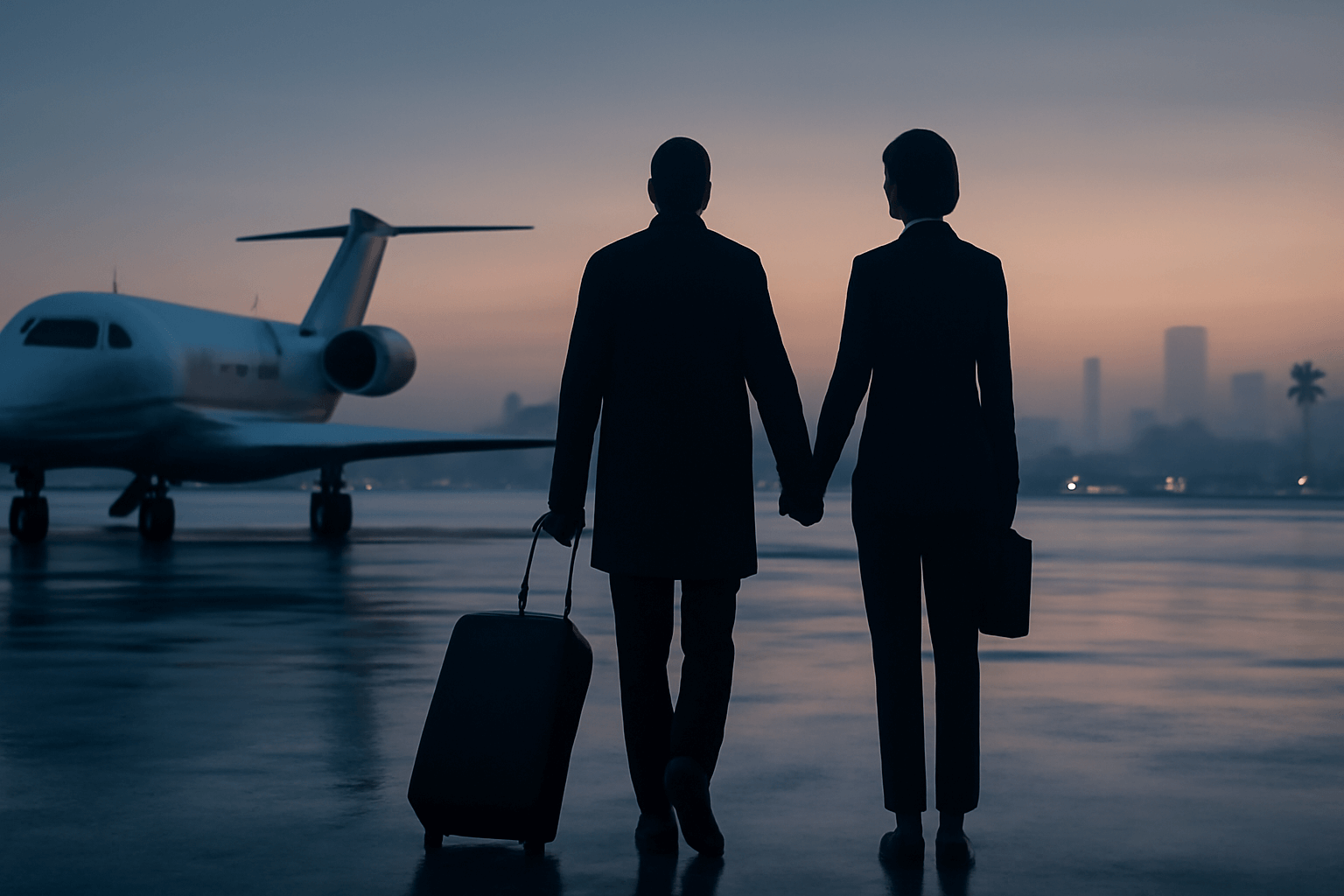 Čech Jan Darmovzal propuštěn z venezuelského vězení, vláda posílá letadlo