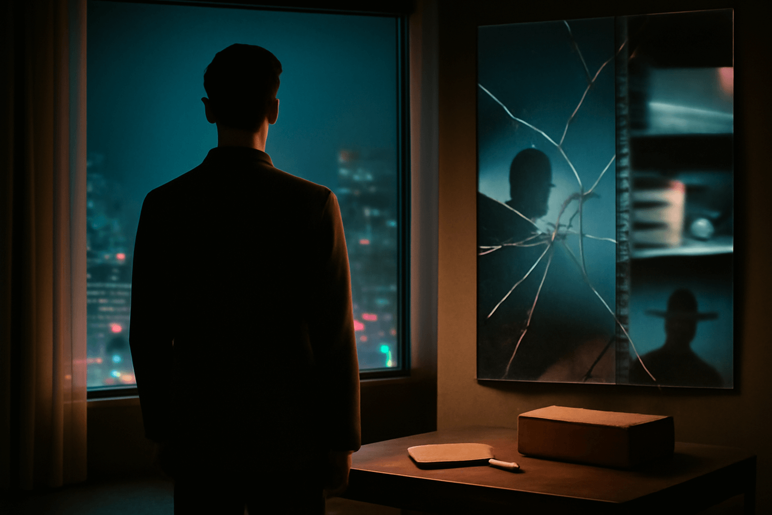 Timothée Chalamet v roli Martye: ambice, manipulace a proměnlivý filmový tvar