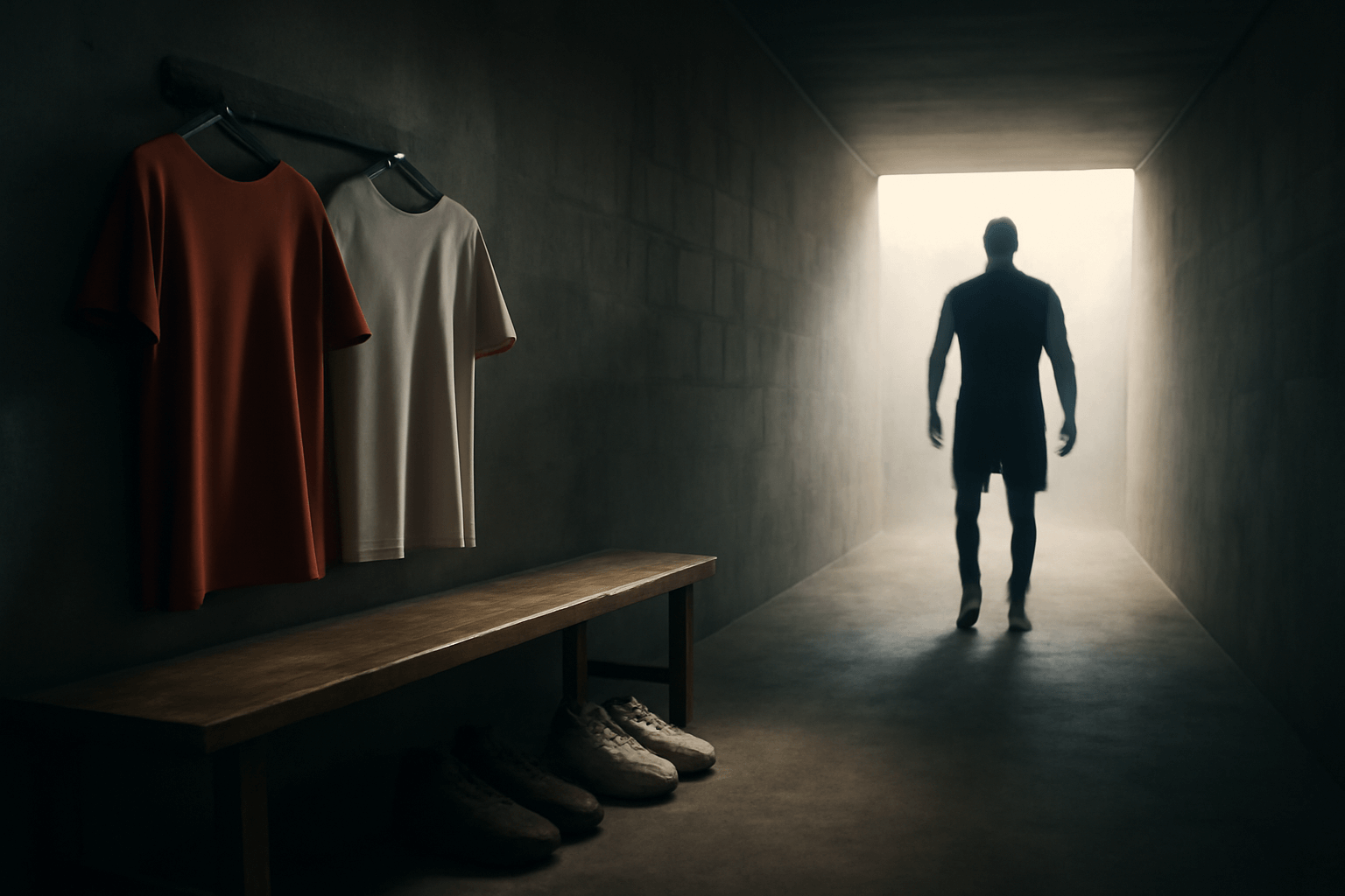 Dumitrescu po dvou zápasech předčasně opouští Slavii