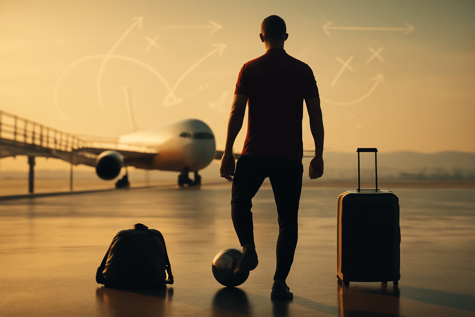 Sparta dotahuje záložníka z Premier League. Hlavním kandidátem Andrew Irving