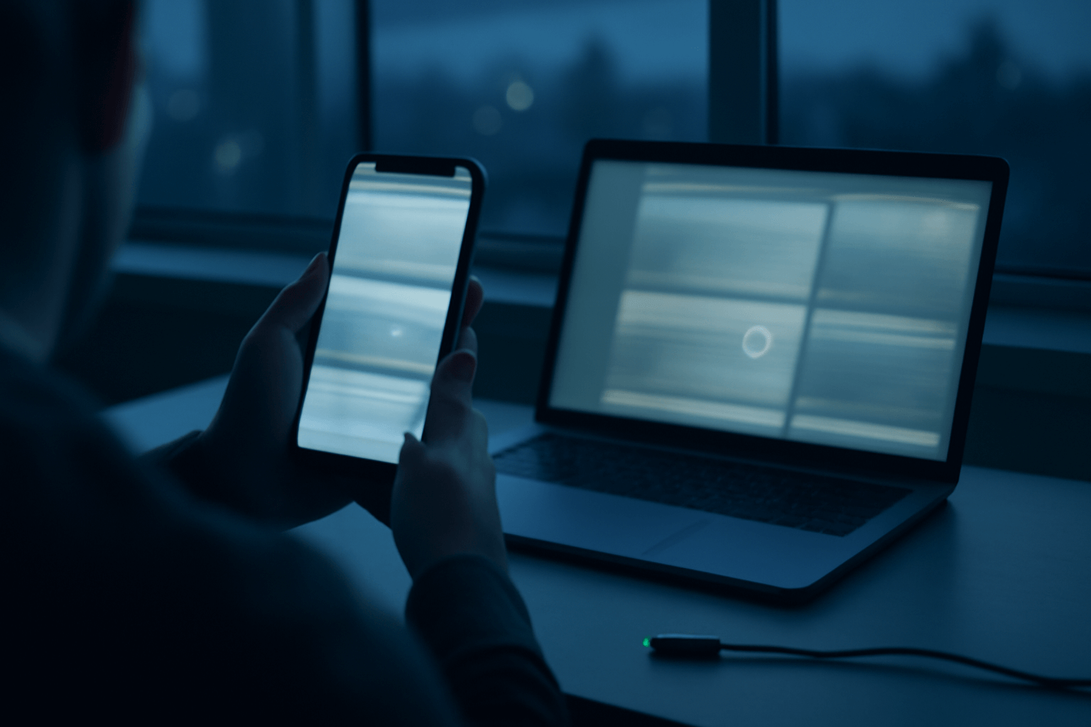 Uživatelé X (dříve Twitter) hlásí výpadek, nelze se přihlásit