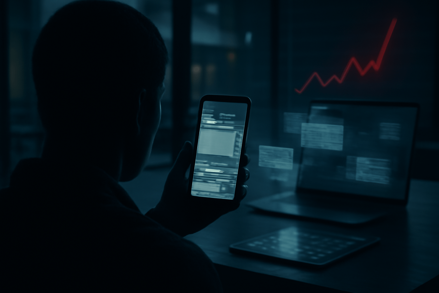 X od Elona Muska nefunguje pro desetitisíce uživatelů