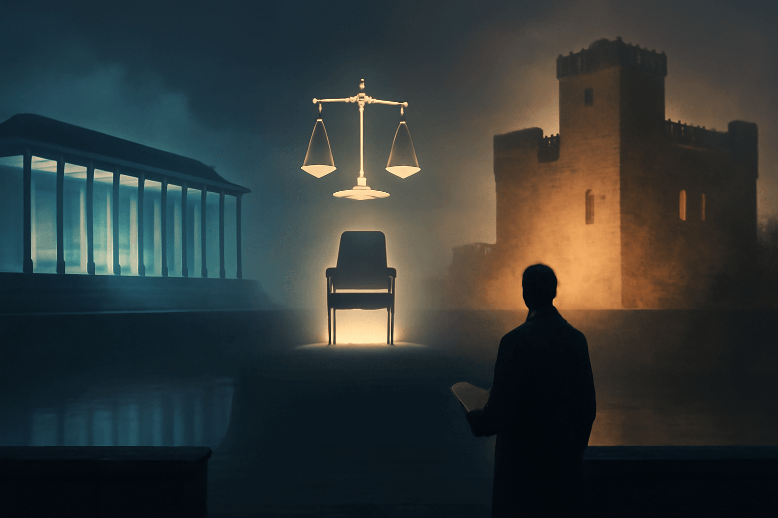 Sněmovna žádá jmenování ministrů, Hrad trvá na svém