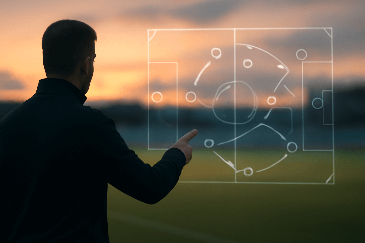 Priske nasadil netradičně Mannsverka na levého stopera. Sparta přesto padla