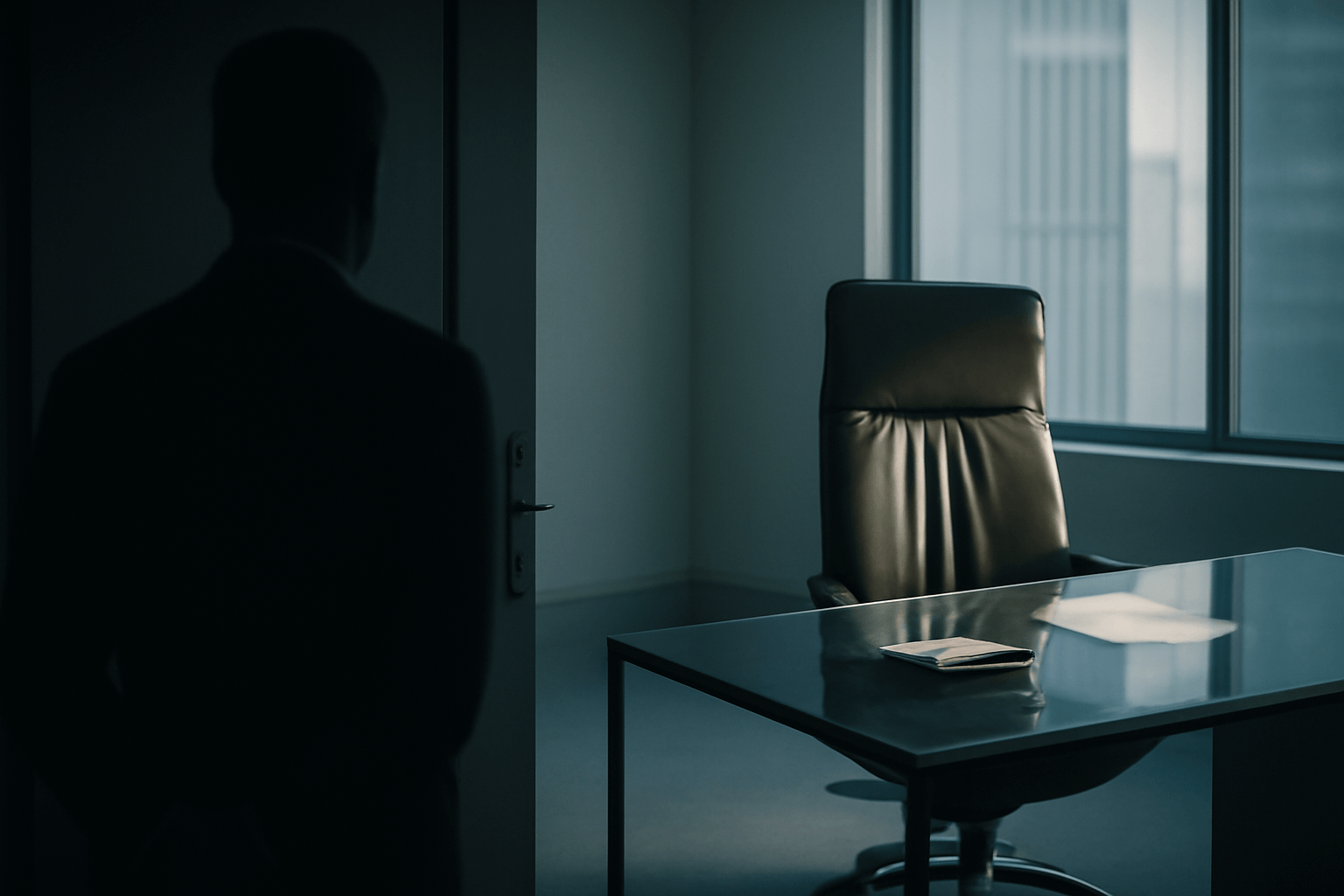 Babiš: Turek ministerstvo řídit nebude