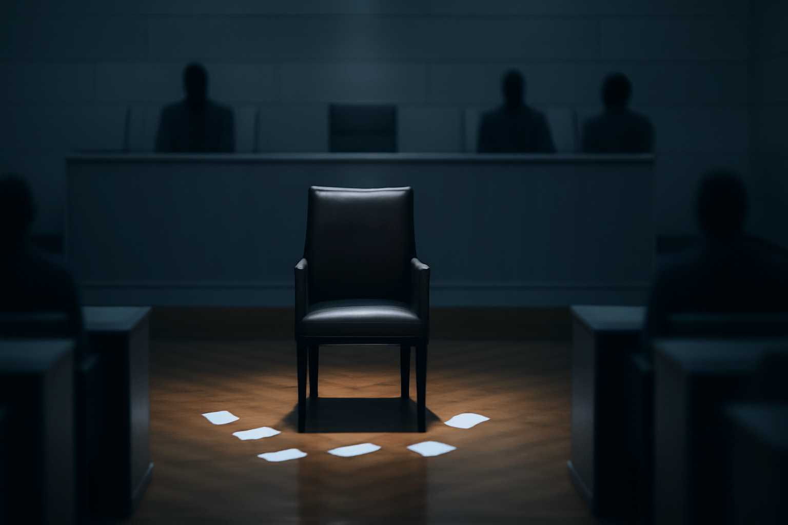 Rakušan neuspěl v hlasování o vedení Sněmovny, byl jediným kandidátem