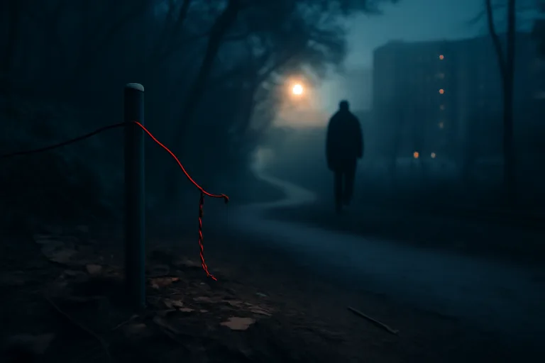 Kde v Praze útočil Jiří Straka: tři vraždy na jaře 1985