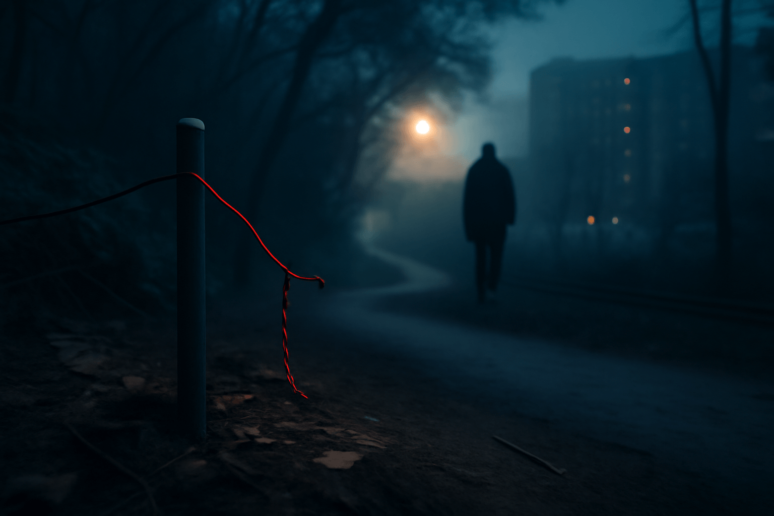 Kde v Praze útočil Jiří Straka: tři vraždy na jaře 1985