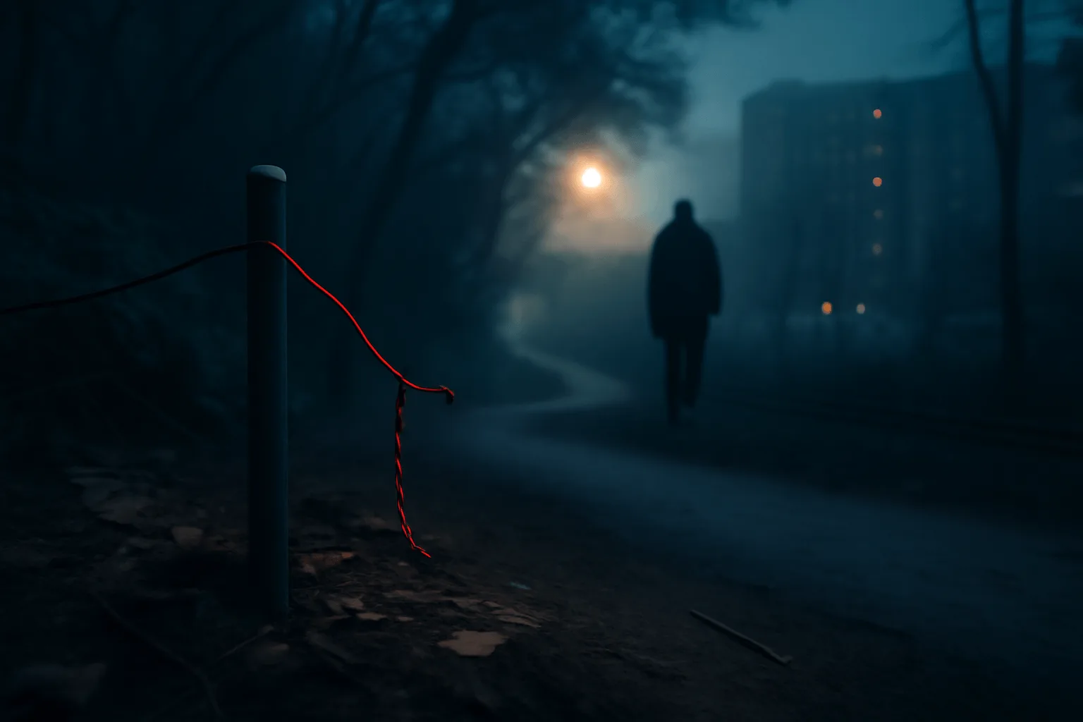 Kde v Praze útočil Jiří Straka: tři vraždy na jaře 1985