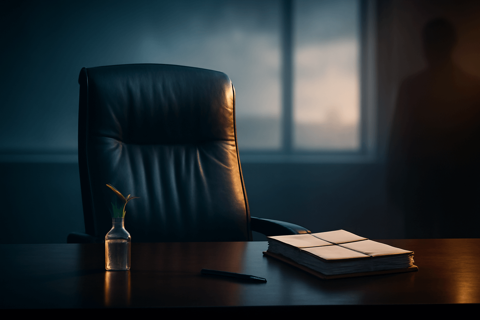 Petr Macinka očekává, že prezident přehodnotí odmítnutí Filipa Turka