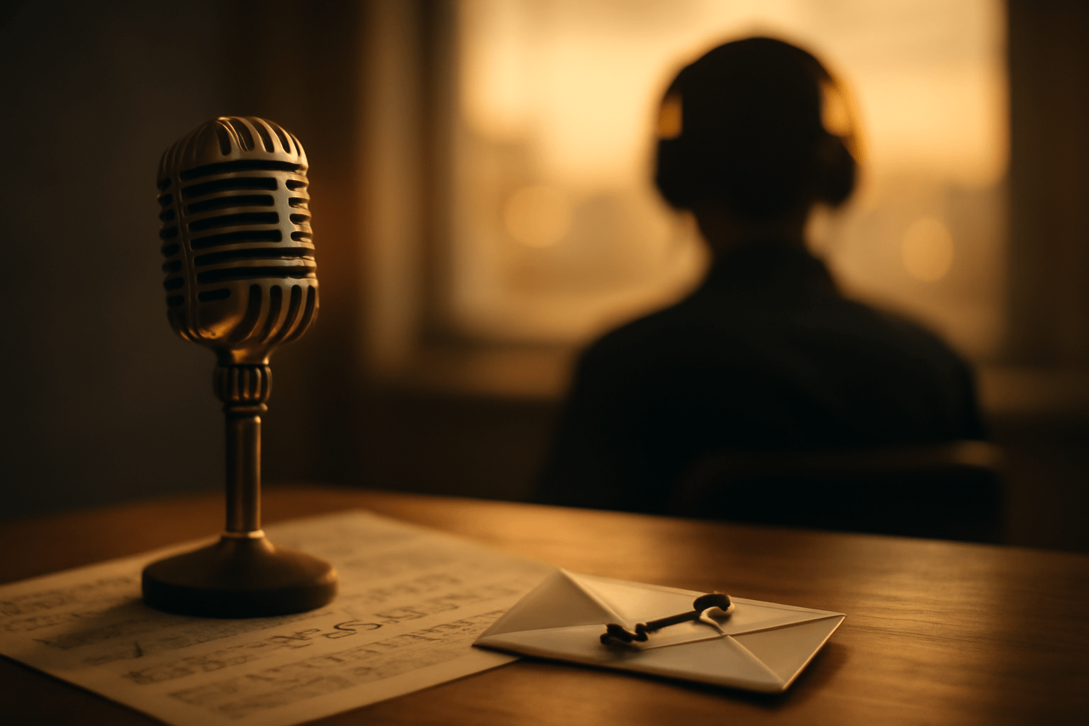 Dalida a Alain Delon: tajná nota za „Paroles… Paroles…“