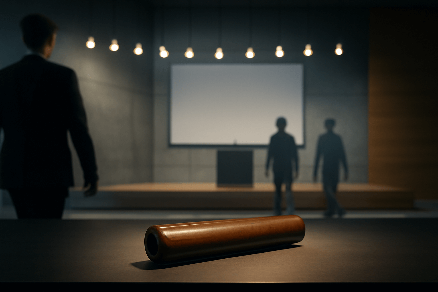 Fiala oznamuje konec éry vedení ODS, nekandiduje. Do čela strany míří Kupka a Radim Ivan