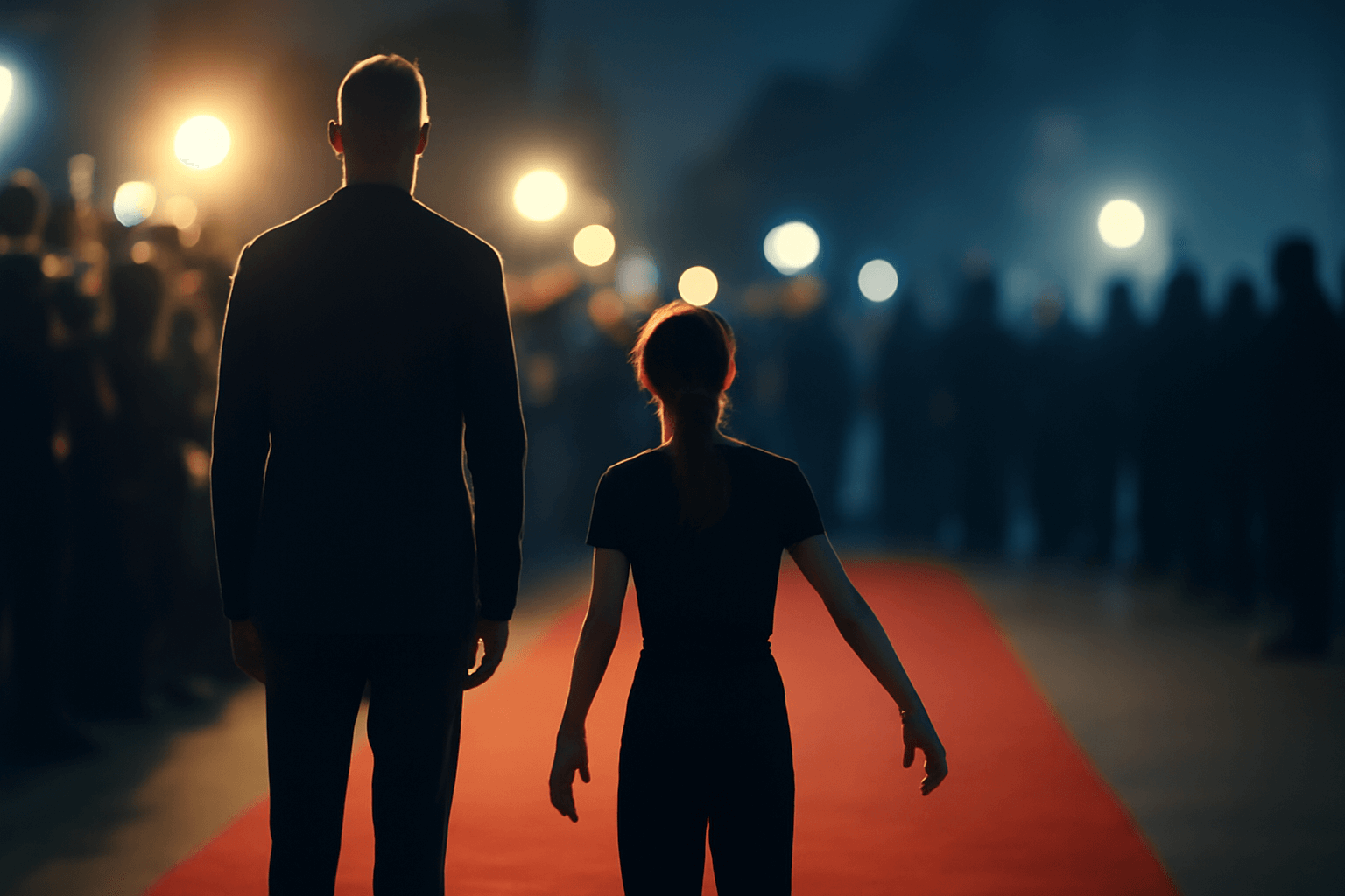 Matt Damon se dočkal upřímné zpětné vazby od dcery na premiéře Rány