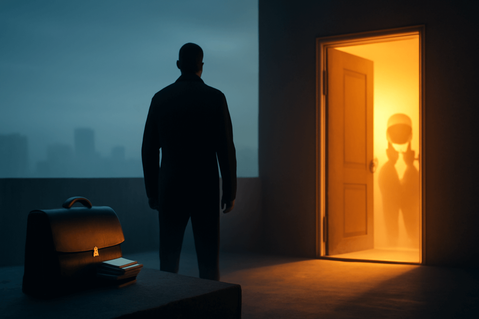 Proč 50 Cent odmítl nabídku 1,3 milionu a jak ho to dovedlo k Eminemovi a Dr. Dre