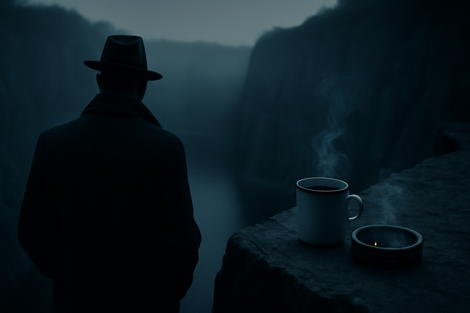 Vrah skrývá tvář: film čerpal z případu Mrázka, herci se potkali s reálnou policií