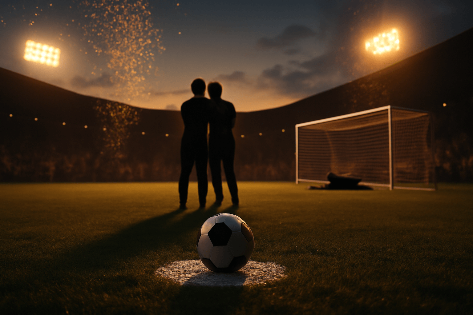 Arbeloa slaví první ligovou výhru: Real Madrid porazil Levante 2:0