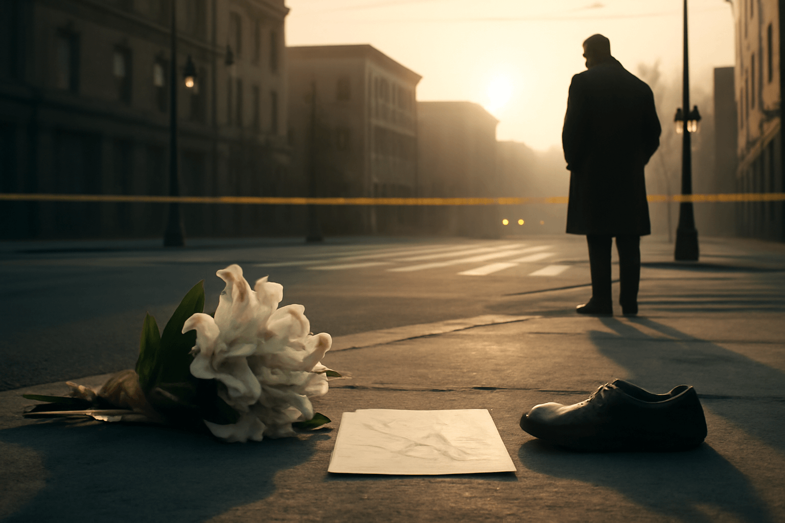 Kianna Underwood, známá z Nickelodeonova All That, zahynula po srážce v Brooklynu