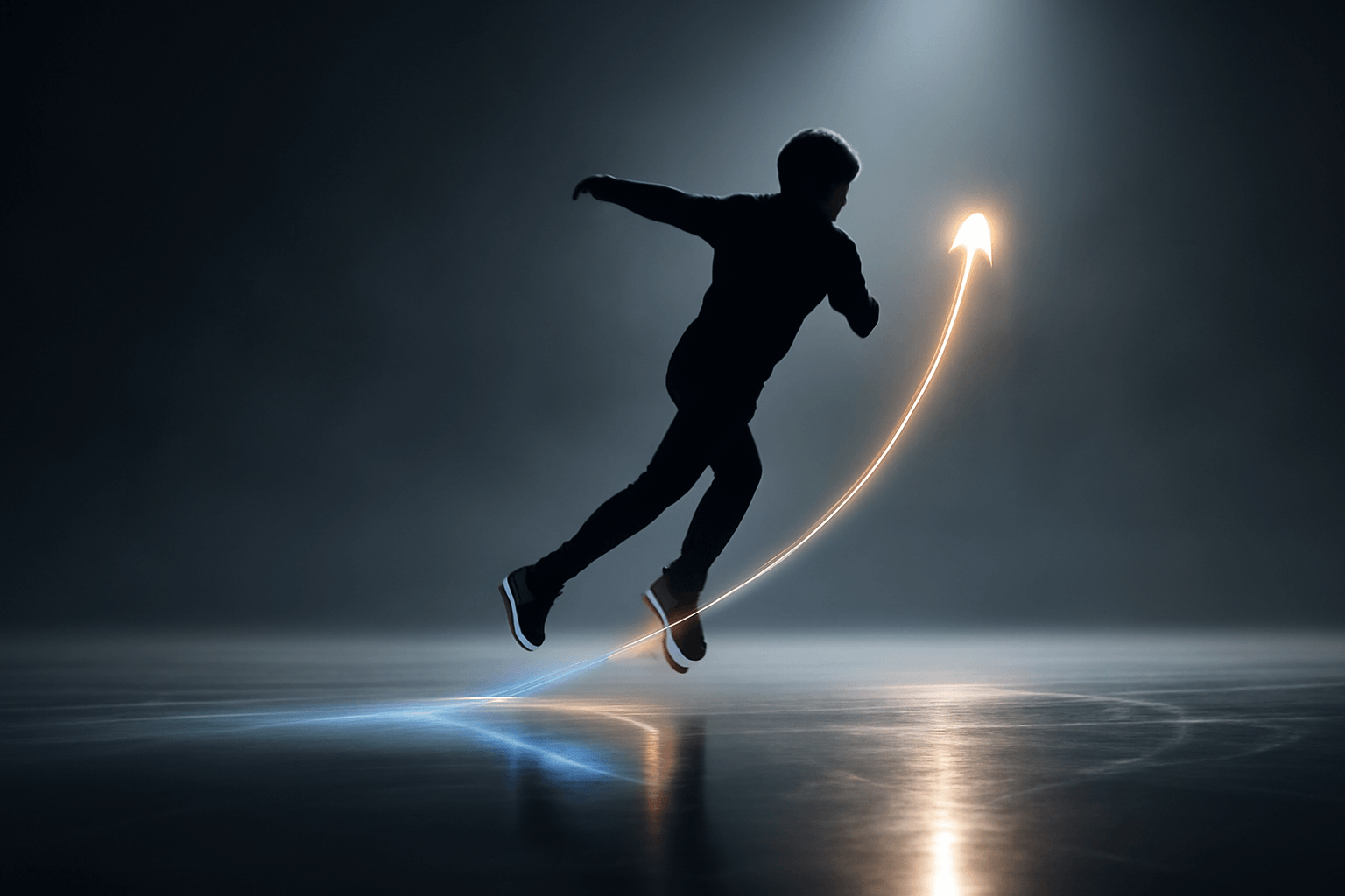 Reshtenko předvedl nejlepší volnou jízdu sezony a posune se v pořadí na ME