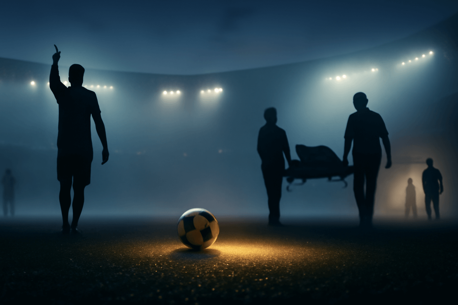 Carey rozhodl, Charlton porazil Sheff Utd poté, co hosté dohráli v devíti