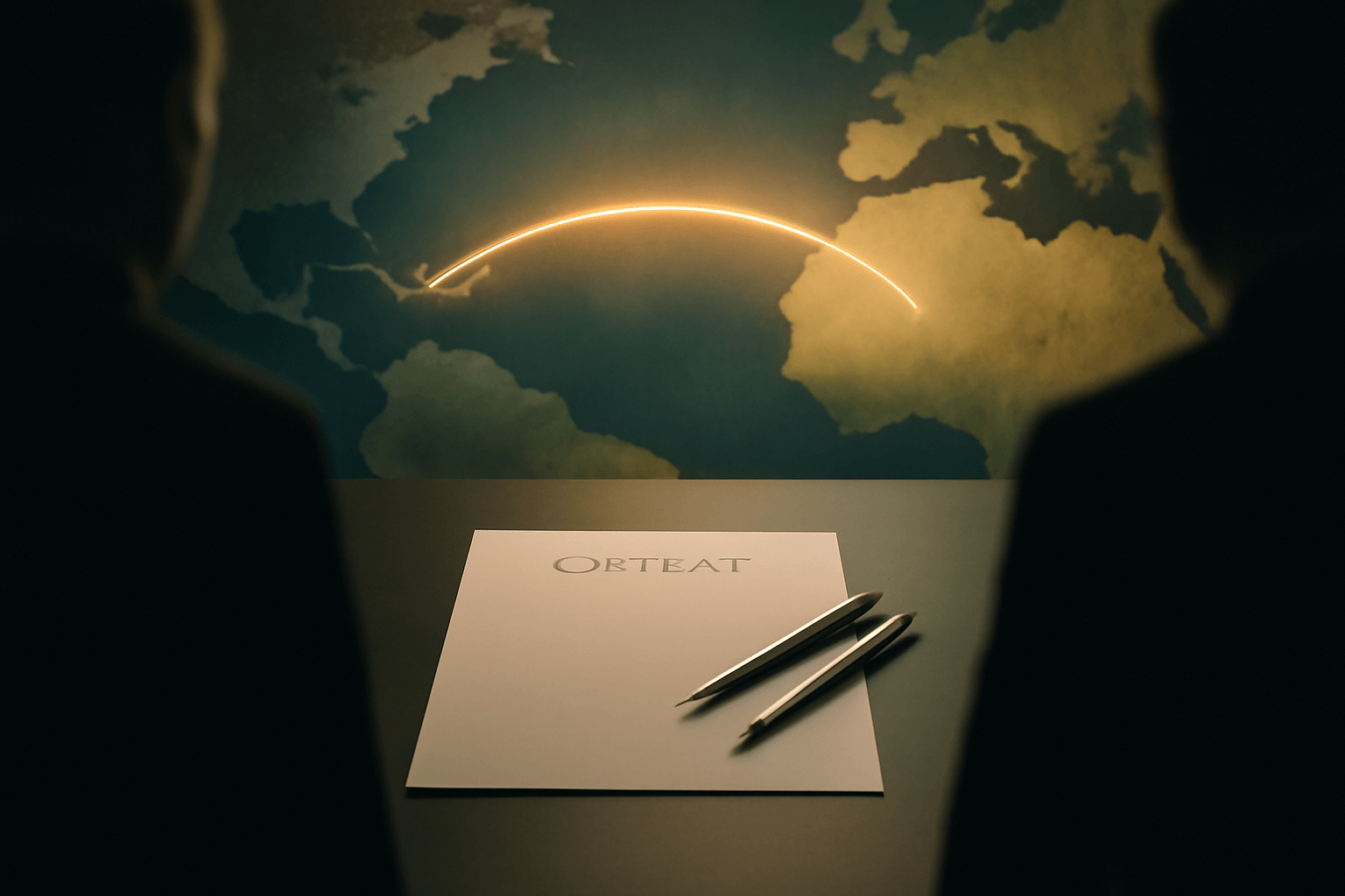 EU a blok Mercosur podepsaly průlomovou dohodu o volném obchodu