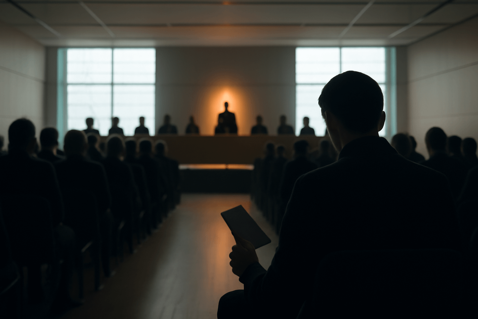 Zdeněk Hřib obhájil post předsedy, vedení Pirátů prošlo obměnou