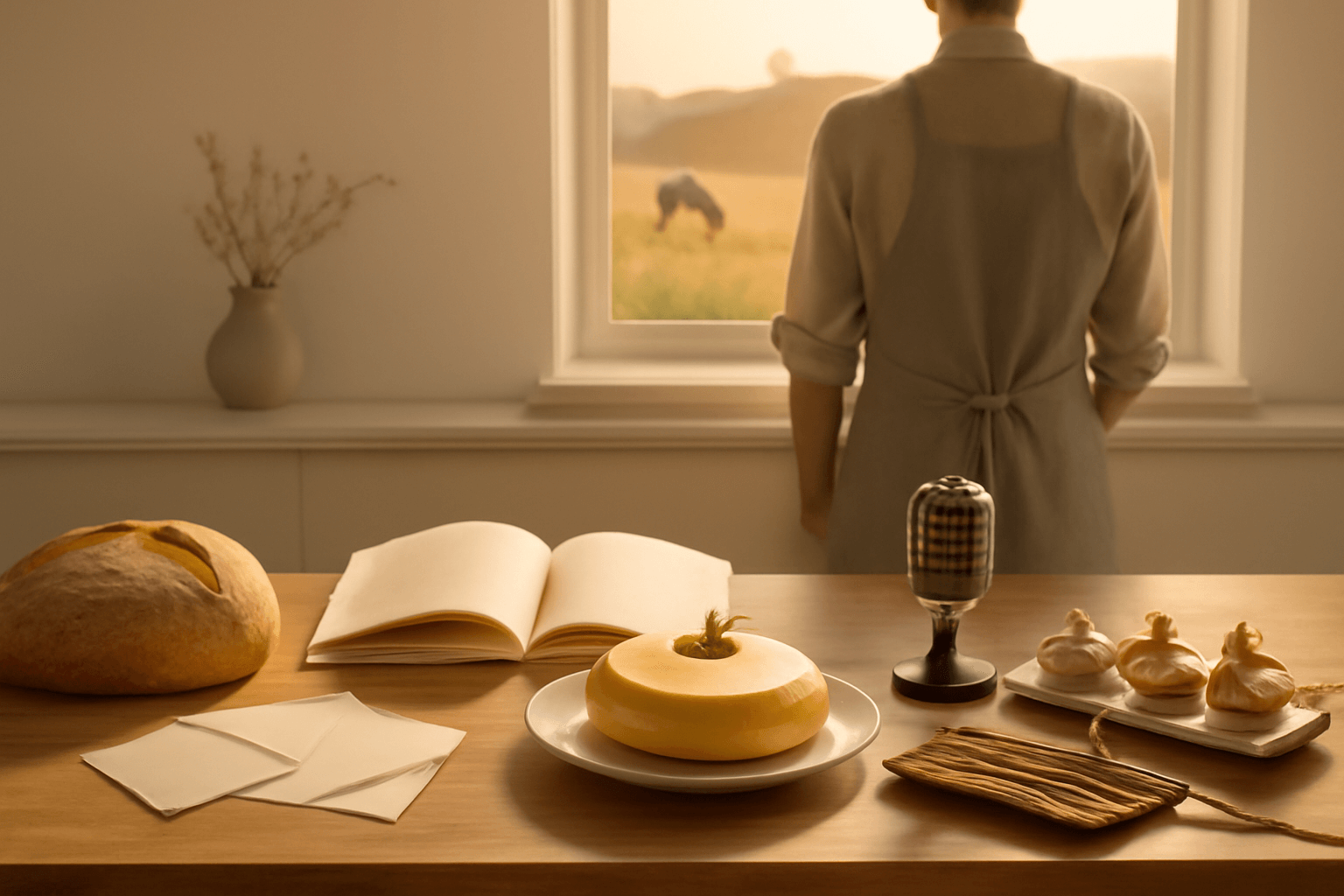 Peče celá země: kde jsou dnes vítězové soutěže?