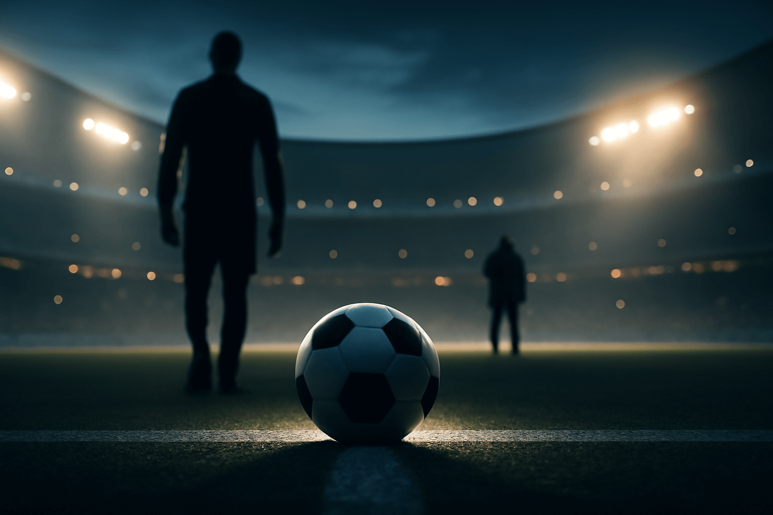 Broncos přivítají Bills v Divisional Round: datum, čas a jak sledovat klíčový zápas