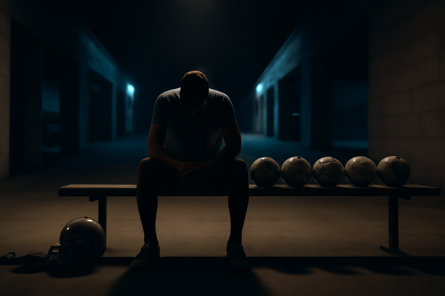 Josh Allen v slzách po prodloužení: „Zklamal jsem spoluhráče“