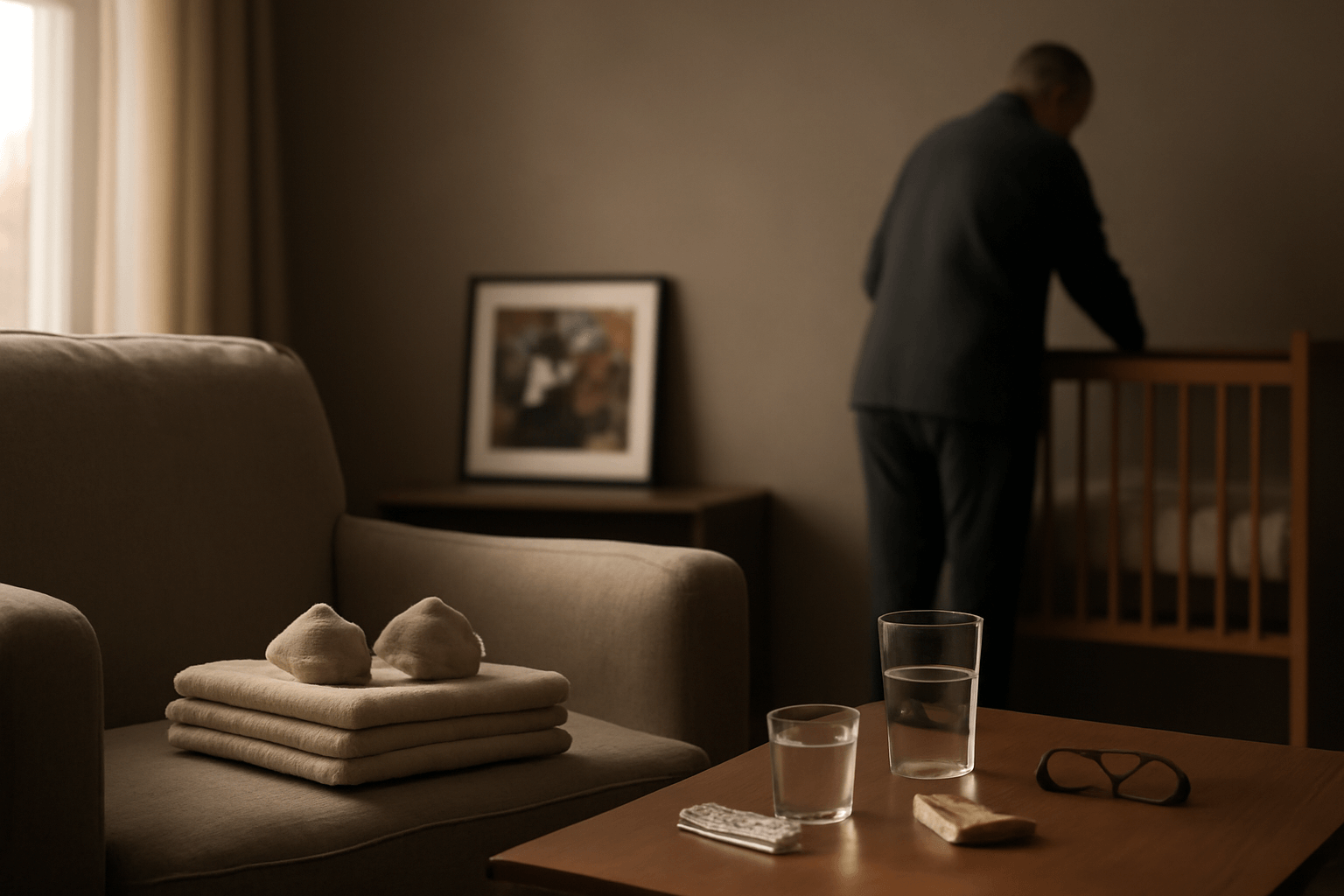 Stav Barbory Tlučhořové se zhoršil. Nechce mluvit, říká kamarádka