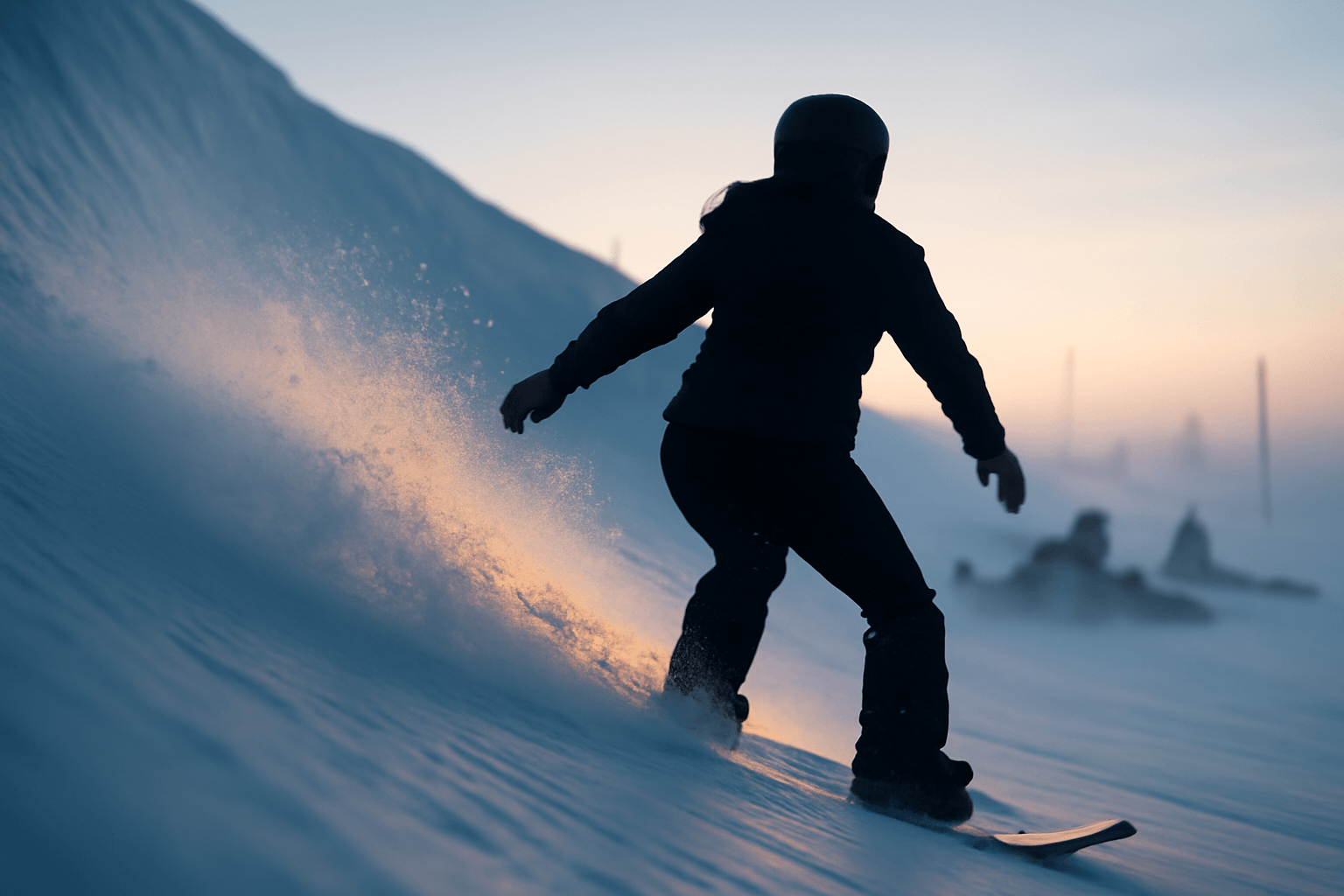 Eva Adamczyková postoupila do semifinále v Číně a má jistou účast na třetí olympiádě