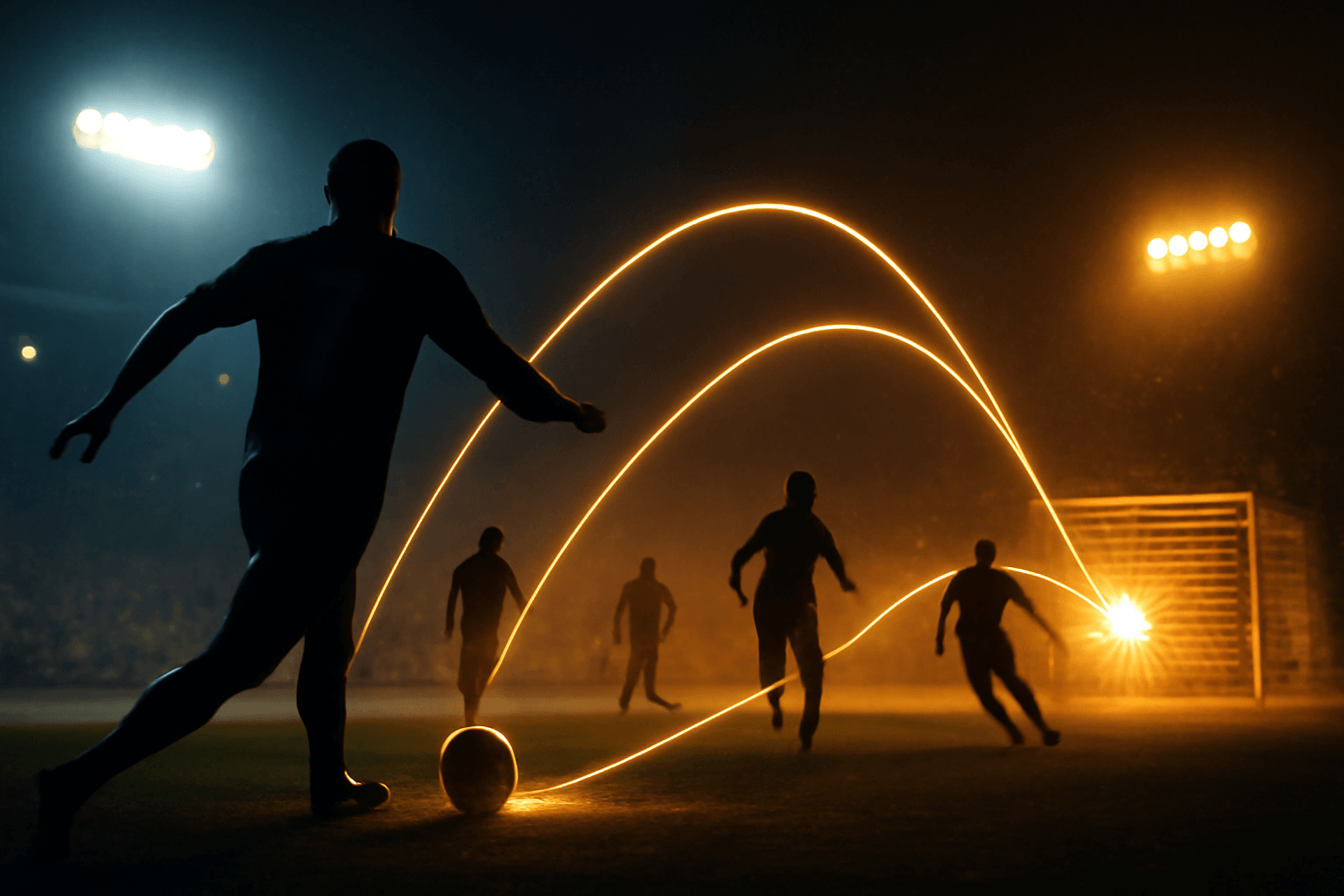 Bayern otočil v Lipsku a zvítězil 5:1. Olise zlomil zápas třemi nahrávkami a gólem