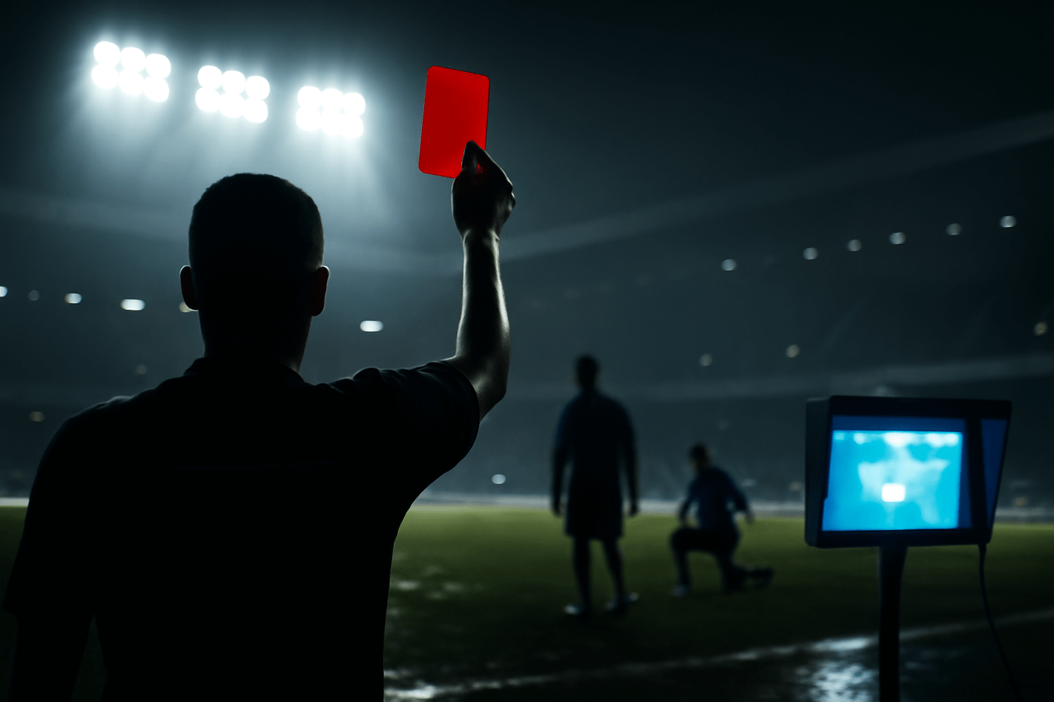 VAR vyloučil Carlosa Solera, Real Sociedad porazil Barcelona 2:1 v San Sebastiánu