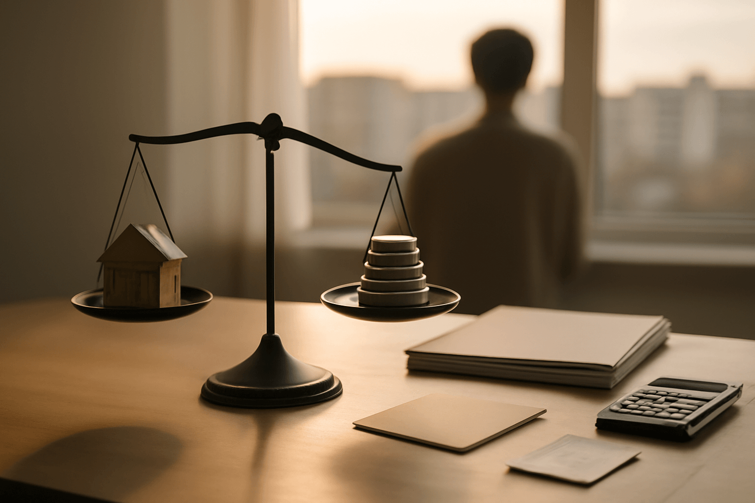 Normativní nájemné pro rok 2026: stát uzná vyšší náklady na bydlení