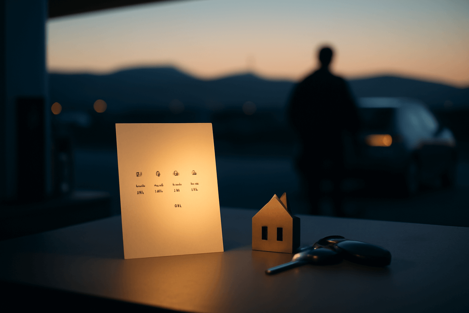 Ve Sportce padla v Karlovarském kraji téměř 200 milionů korun