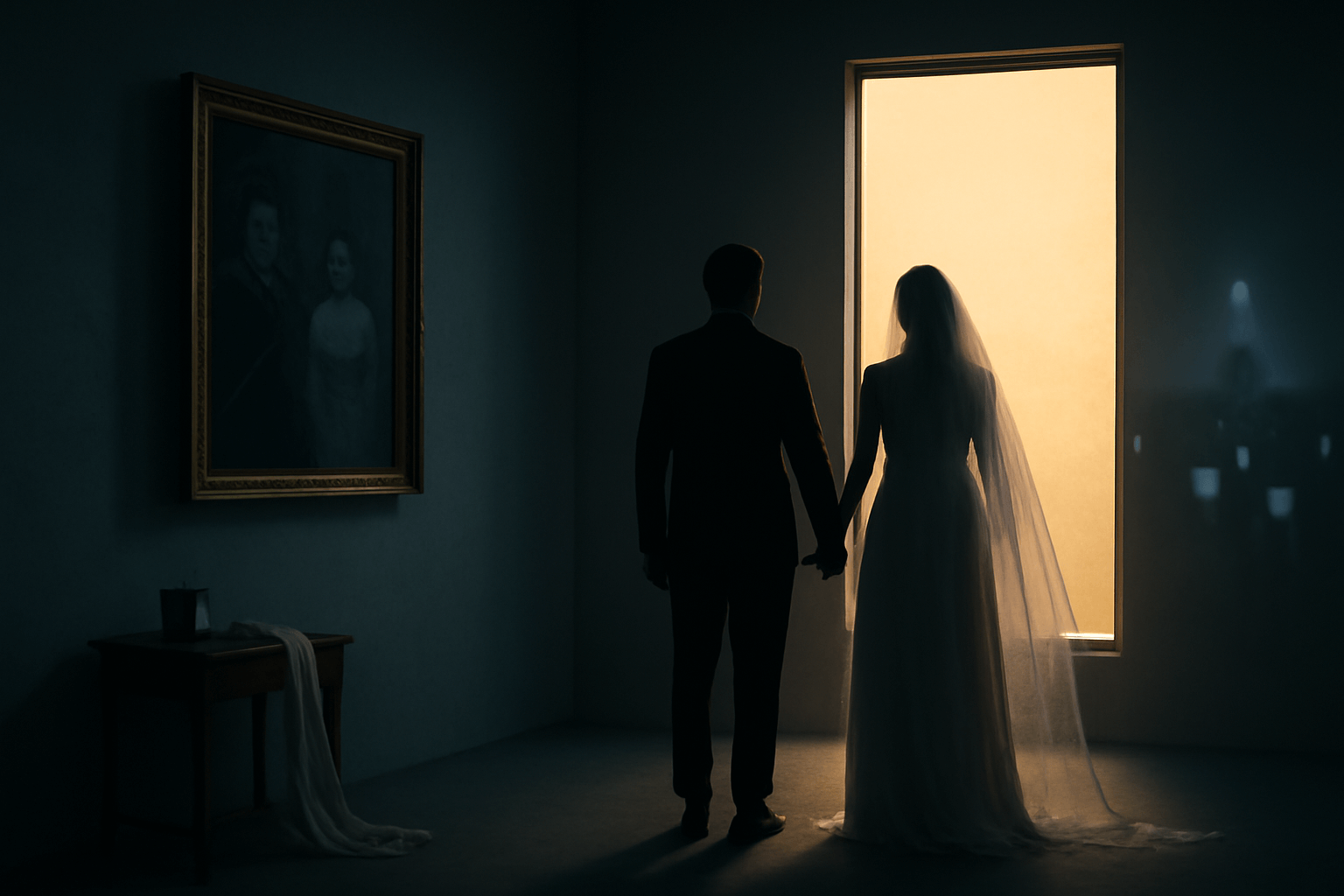 Brooklyn Peltz Beckham: „Nechci se s rodinou usmířit,“ napsal o vztazích v rodině Beckhamů