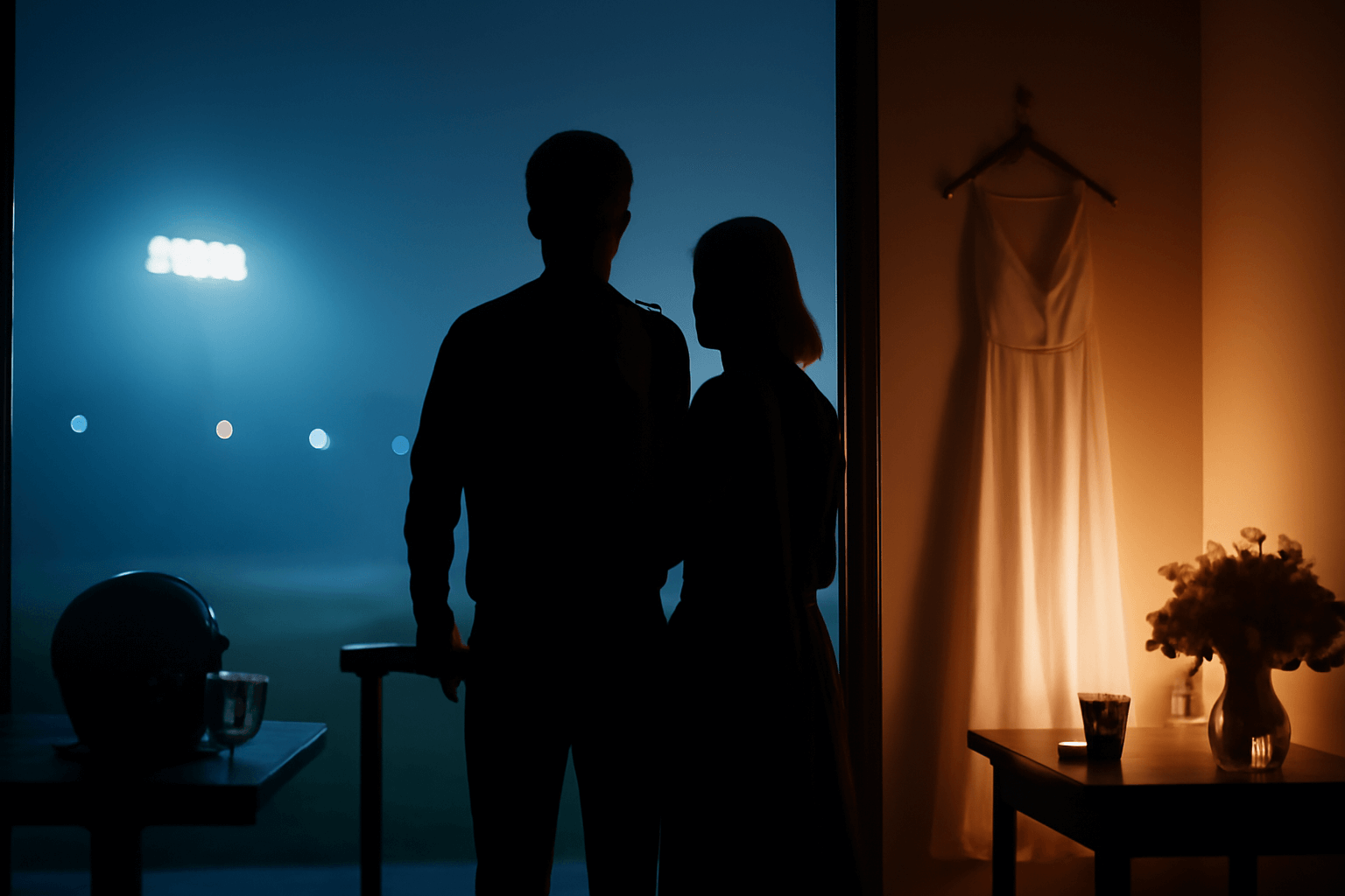 Taylor Swift a Travis Kelce čelí první opravdové zkoušce: rozhodnutí o kariéře zastínilo přípravy svatby