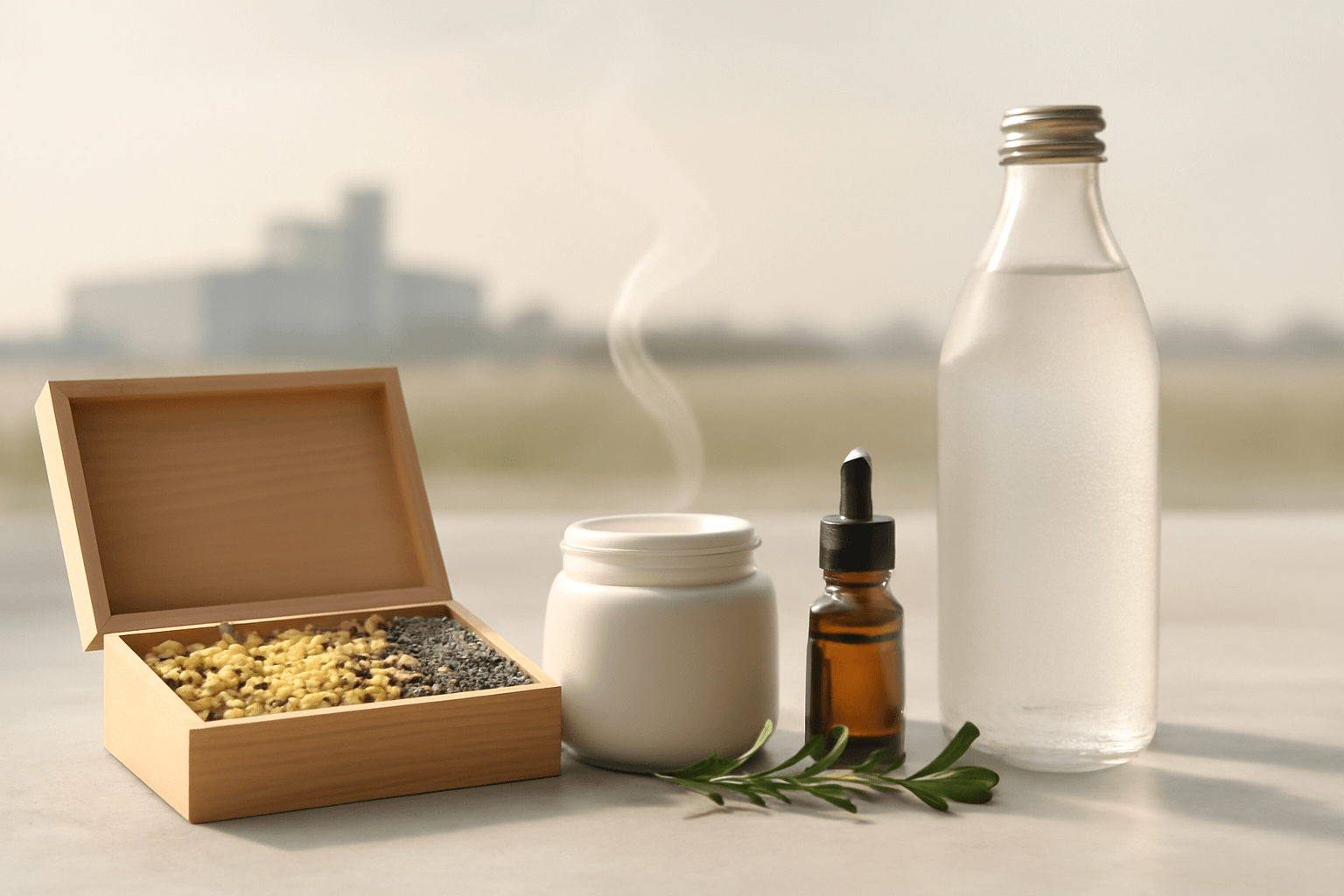 Kofola převzala Nobilis Tilia. Řízení zůstane v rukou stávajícího vedení